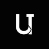Usman Imran logo